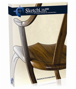 Graphic Design by faith.peach for SketchList Inc, | Design: #3778009