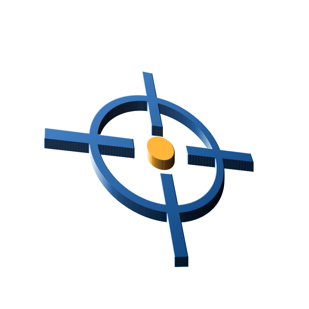 Graphic Design by faith.peach for SketchList Inc, | Design #3788278