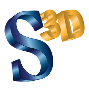 Graphic Design by faith.peach for SketchList Inc, | Design: #3789424