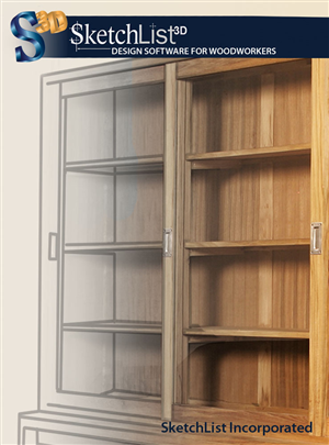 Graphic Design by faith.peach for SketchList Inc, | Design: #3789436