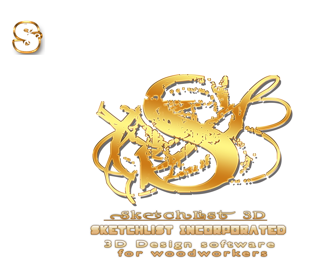 Graphic Design by Prechezy for SketchList Inc, | Design #3768243