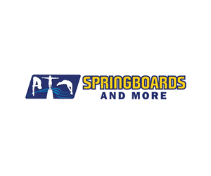 Logo-Design von Intro Base für Springboards And More | Design: #3832942