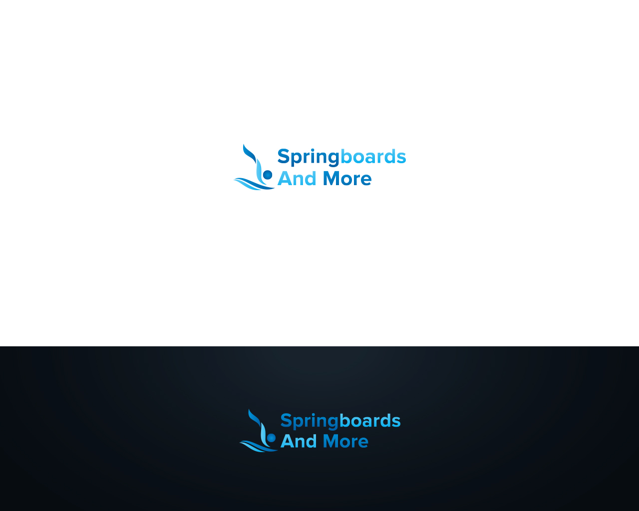 Design de Logo par damakyjr pour Springboards And More | Design #3904227