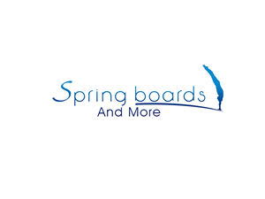 Logo Design by COLOUR WORLD