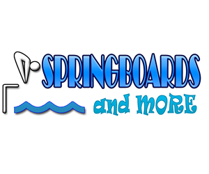 Logo Design by pangcake02