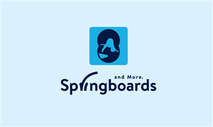 Logo Design by Panji Akbarul 