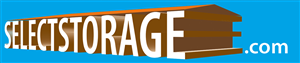 Logo Design by rj holl Art Directions for this project | Design #3767448
