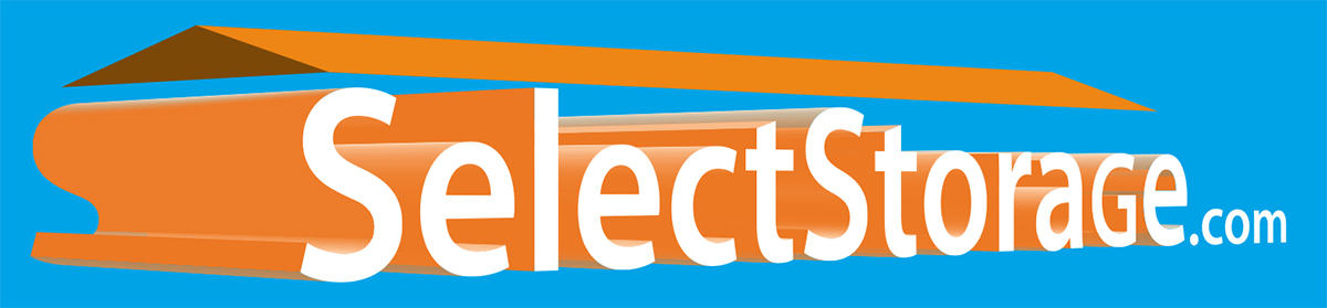 Logo Design by rj holl Art Directions for this project | Design #3767456