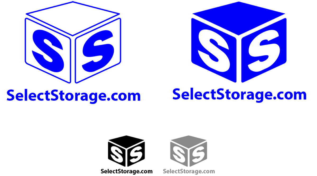 Logo Design by JOSE ROSERO for this project | Design #3768570