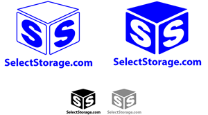 Logo Design by JOSE ROSERO