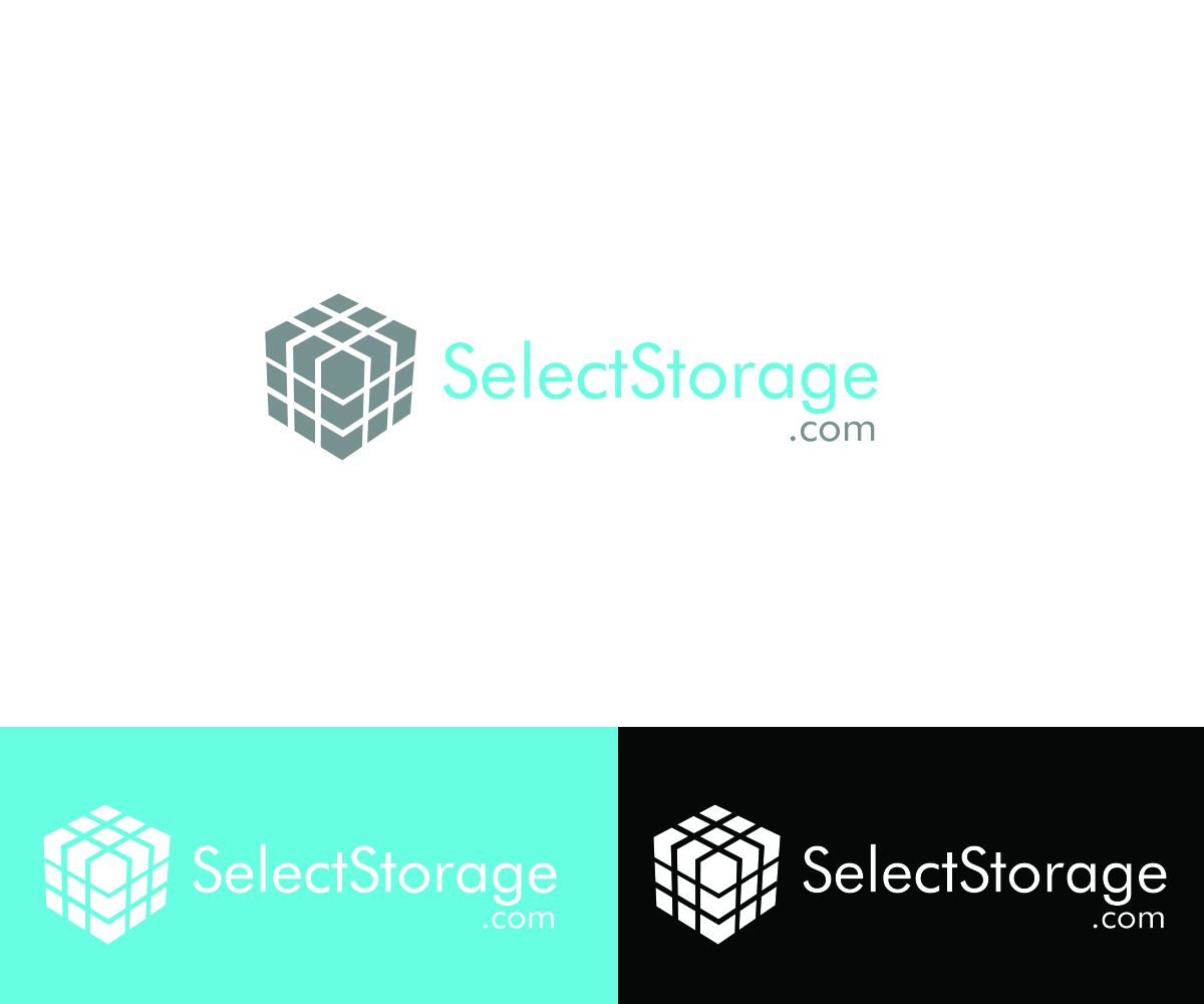 Logo Design by Sarah Haroon for this project | Design #3772379