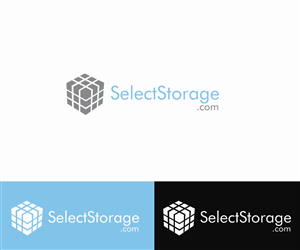 Logo-Design von Sarah Haroon für dieses Projekt | Design: #3772379