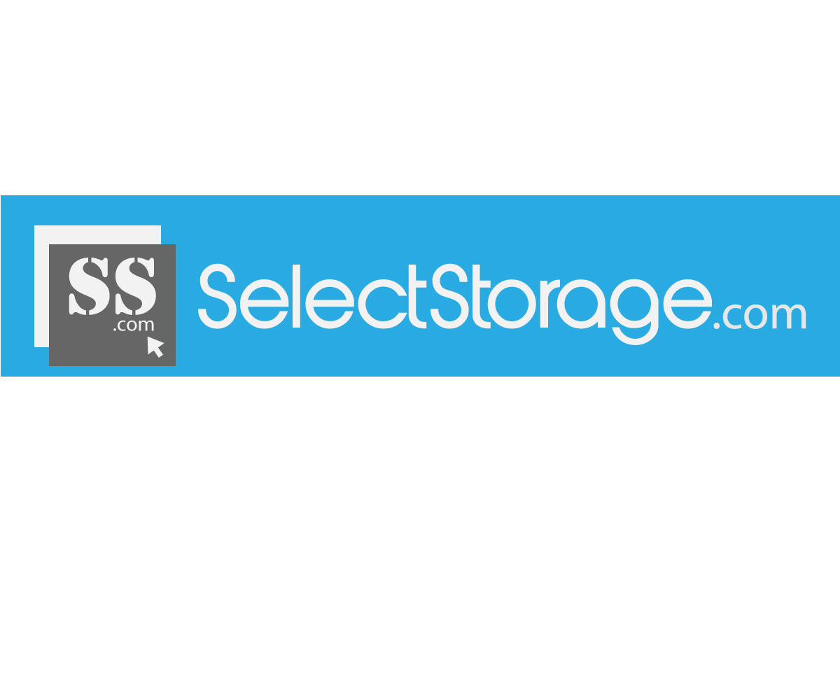 Logo-Design von aglaronde23 für dieses Projekt | Design #3775822