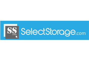 Logo Design by aglaronde23 for this project | Design: #3775822