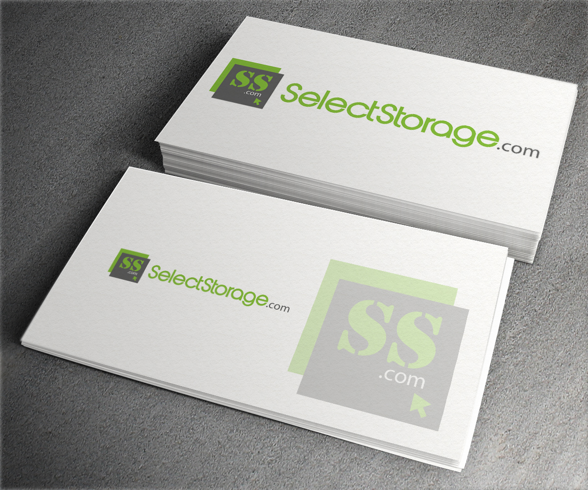 Logo-Design von aglaronde23 für dieses Projekt | Design #3775823