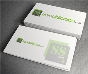 Logo Design by aglaronde23 for this project | Design: #3775823