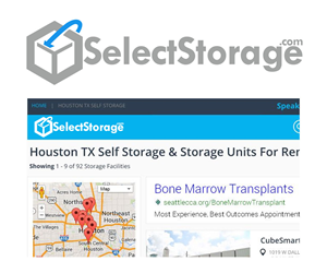 Logo-Design von adroitmayo für dieses Projekt | Design: #3815209