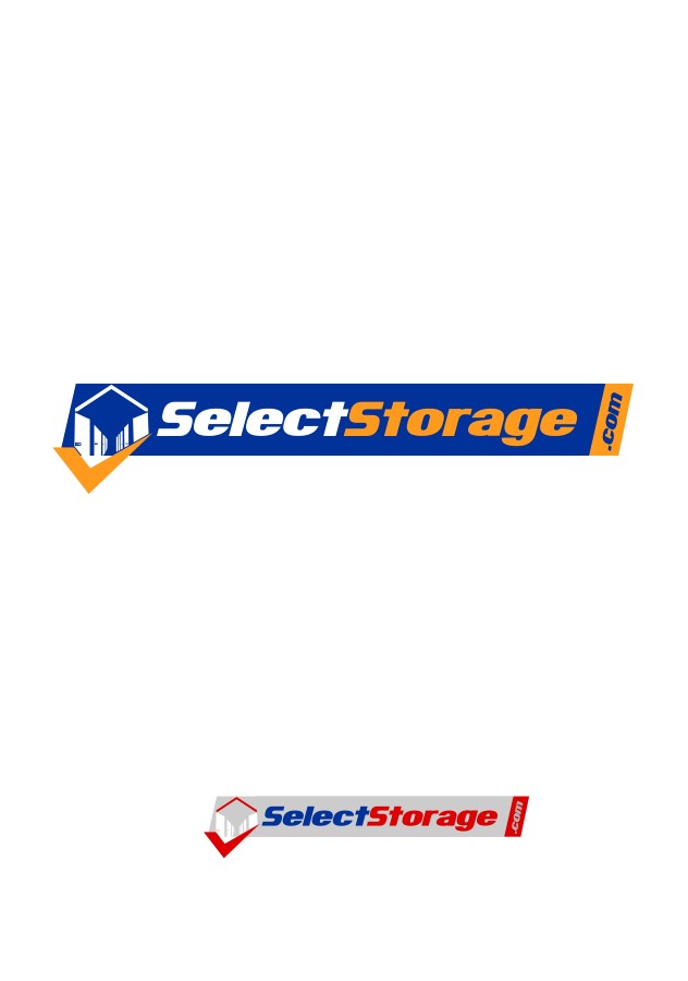 Logo-Design von alok bhopatkar für dieses Projekt | Design #3770246