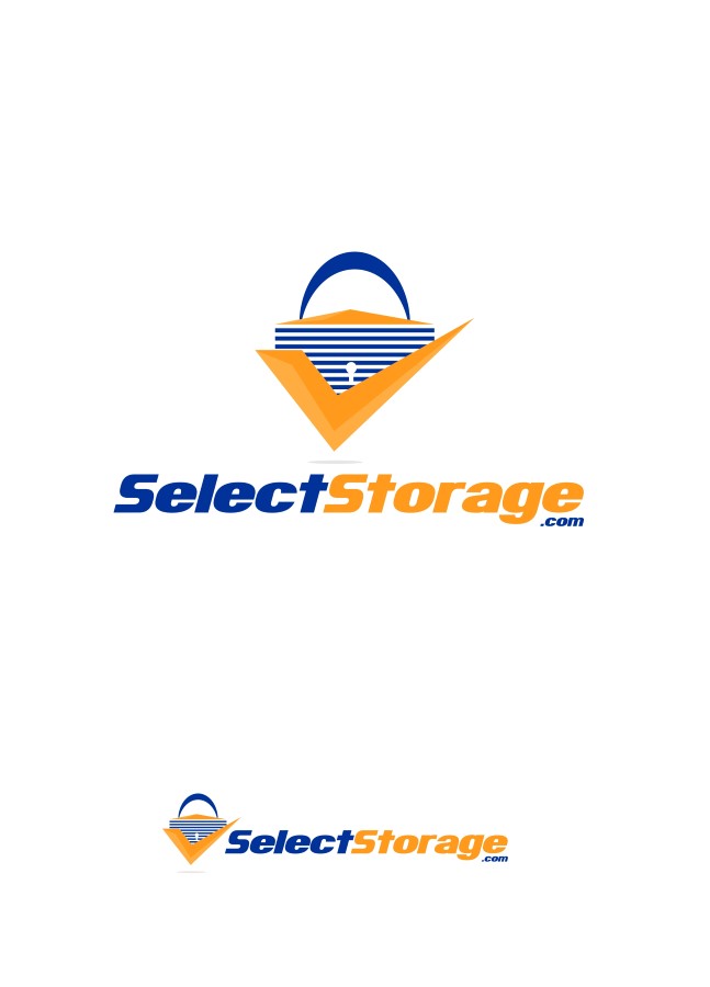 Logo-Design von alok bhopatkar für dieses Projekt | Design #3770536