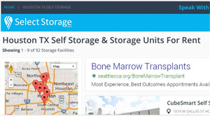 Logo Design by lrbalaji