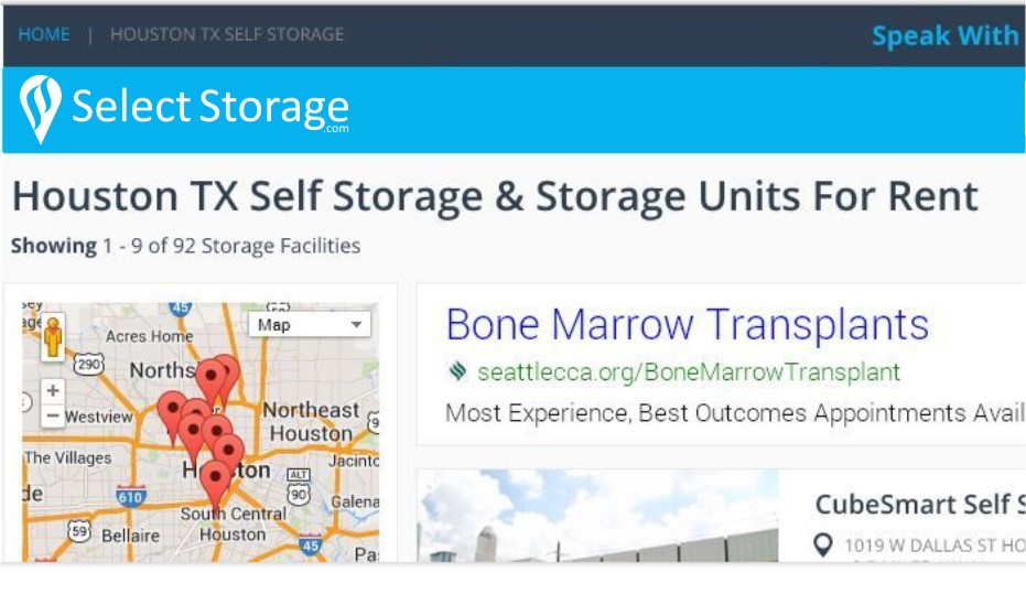 Logo Design by lrbalaji for this project | Design #3767005