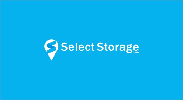 Logo Design by lrbalaji for this project | Design #3767154