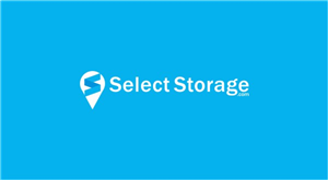 Logo-Design von lrbalaji für dieses Projekt | Design: #3767154