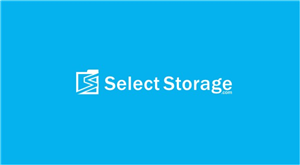 Logo-Design von lrbalaji für dieses Projekt | Design: #3767216