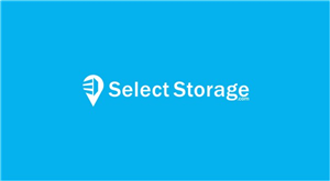 Logo-Design von lrbalaji für dieses Projekt | Design: #3767249