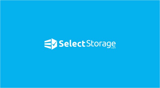 Logo-Design von lrbalaji für dieses Projekt | Design #3775133