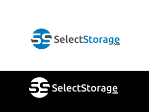 Logo Design by Anyl Thapa for this project | Design: #3825744