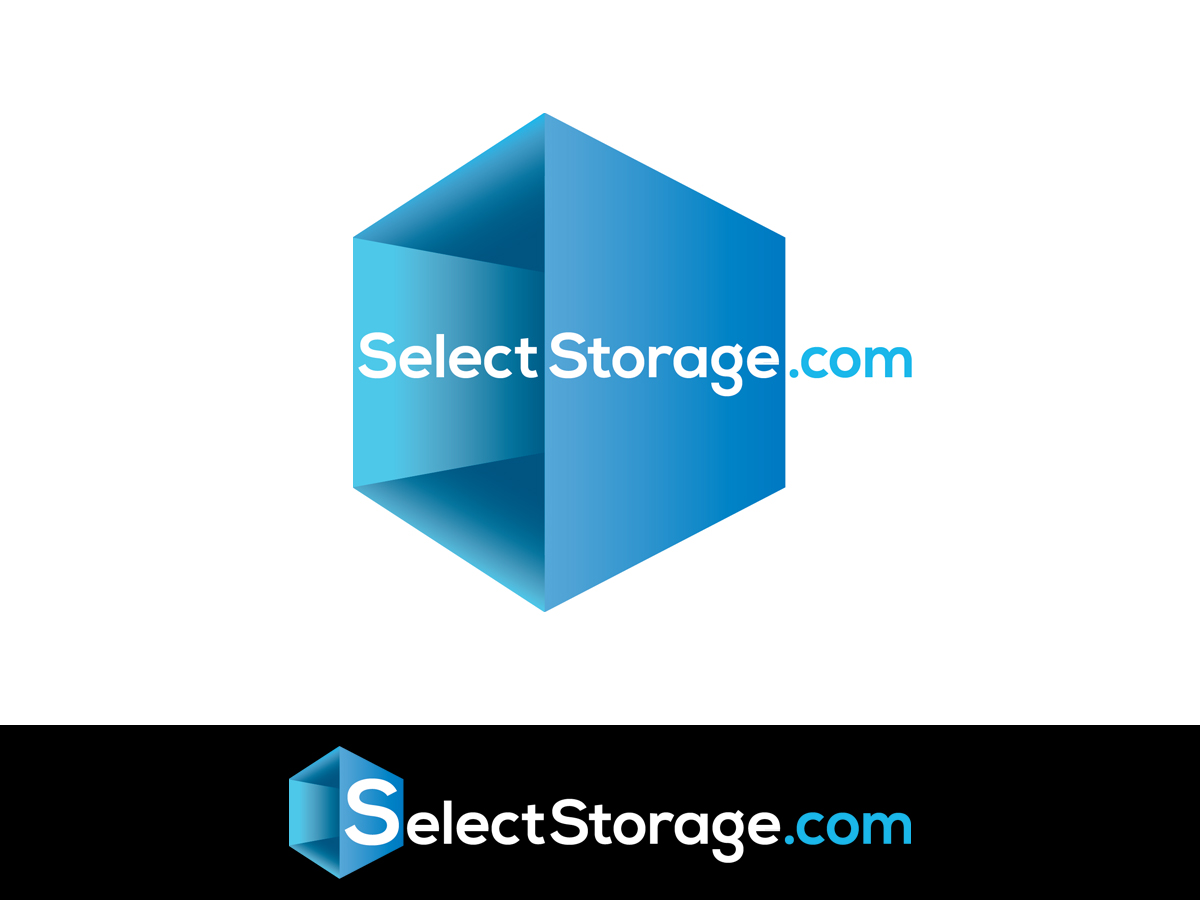 Logo Design by Skroll for this project | Design #3810232