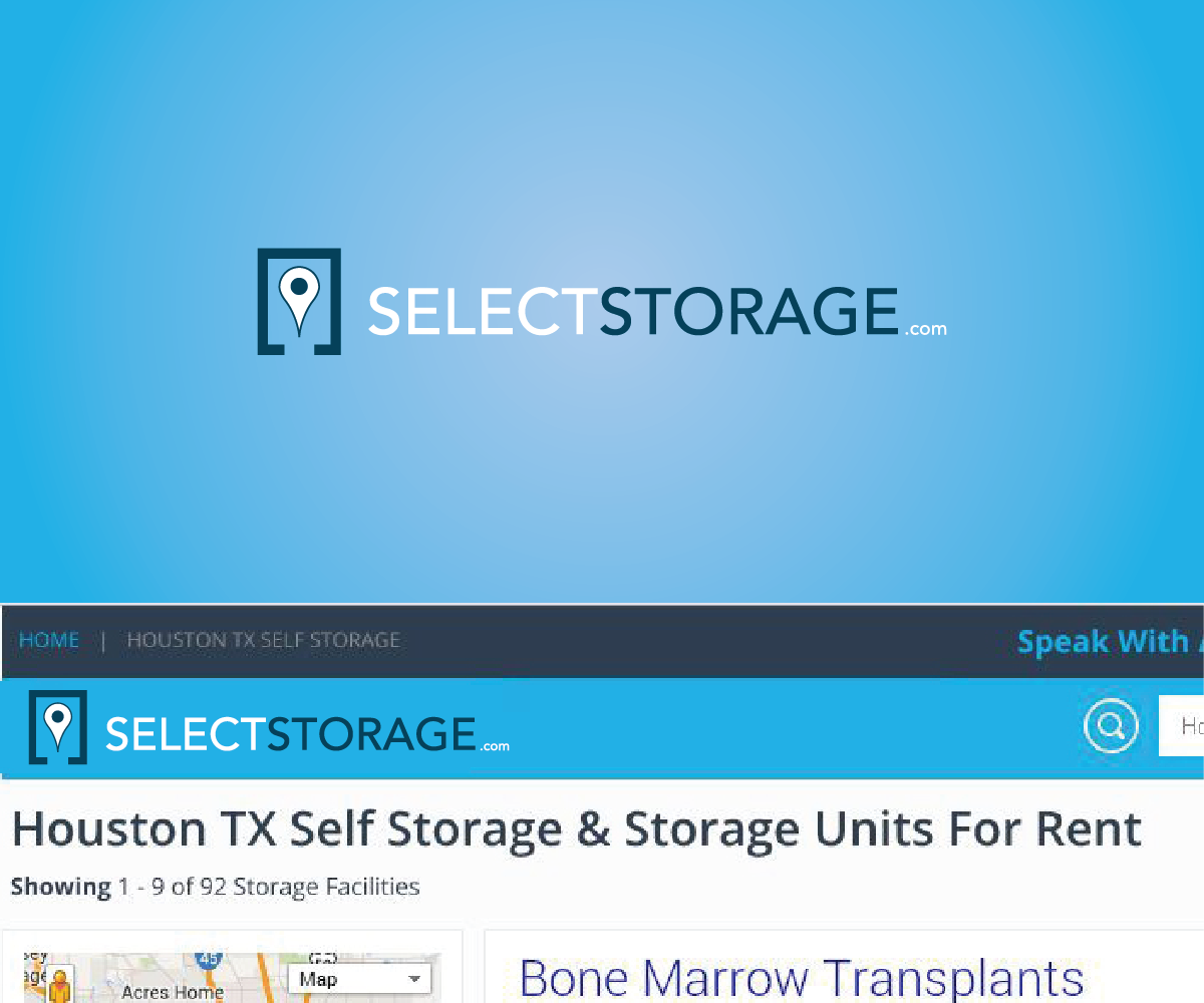 Logo Design by Radu Borzea for this project | Design #3785133