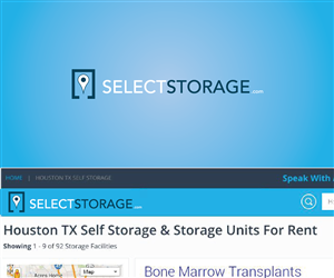 Logo-Design von Radu Borzea für dieses Projekt | Design: #3785133