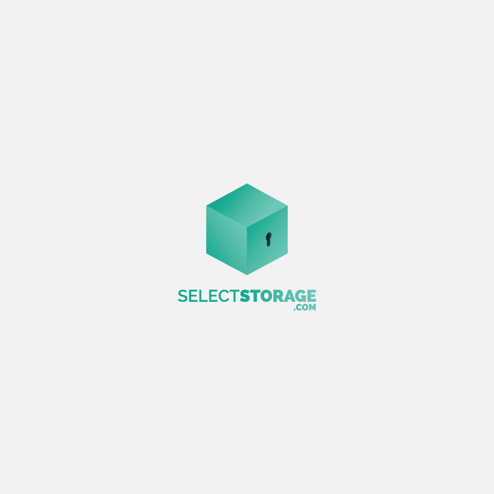 Logo Design by Bakus for this project | Design #3773744