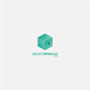 Logo Design by Bakus for this project | Design #3773744