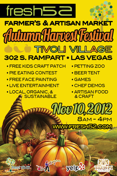 Flyer Design by n2design for this project | Design #1054415