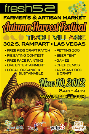 Flyer Design by n2design for this project | Design: #1054415