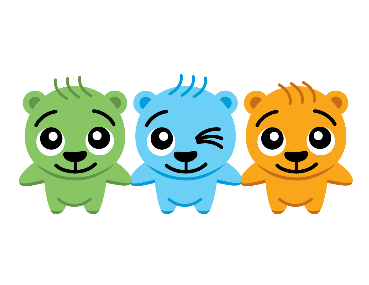 Illustration Design by Ronald Stevens CGD for this project | Design #3789891