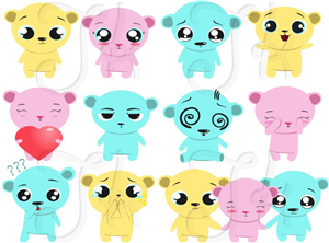 Illustration Design by Jelly K. for this project | Design #3826379