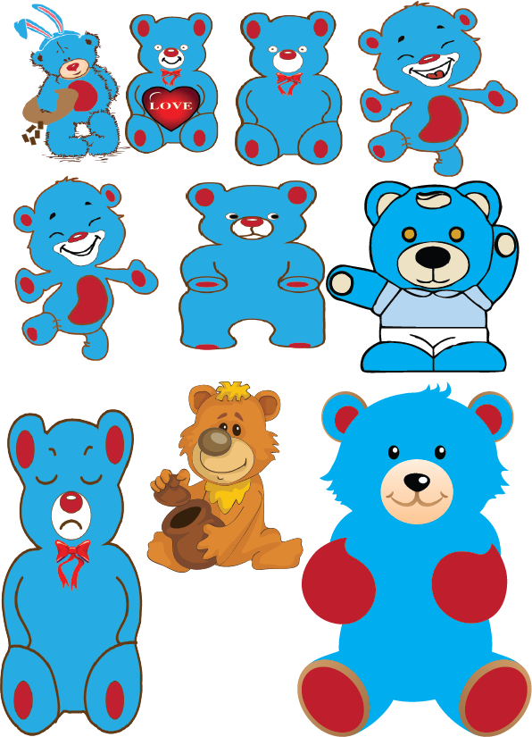 Illustration Design by touqeer21 for this project | Design #3836509