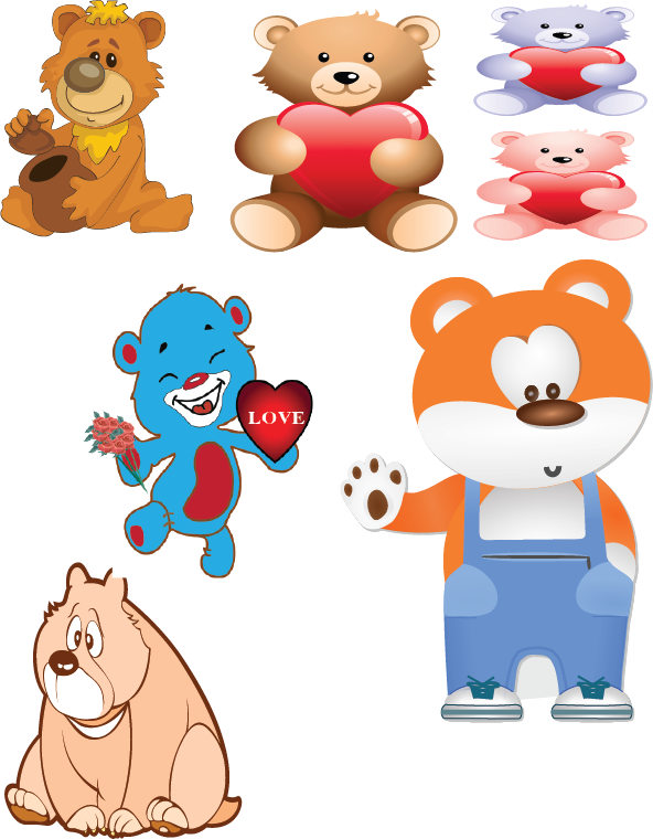 Illustration Design by touqeer21 for this project | Design #3836605