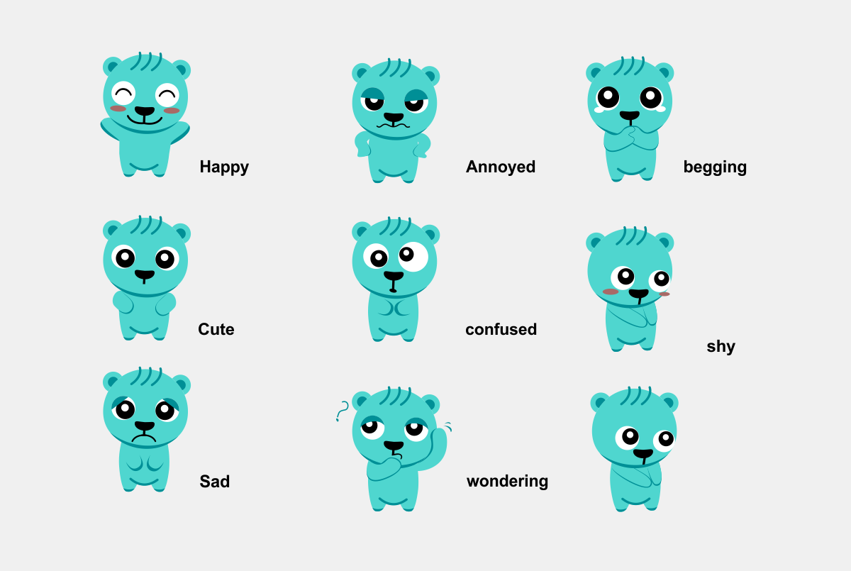 Illustration Design by nandesign for this project | Design #3863772