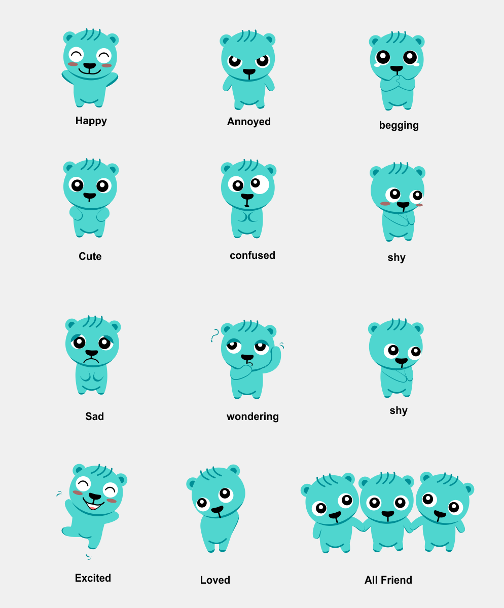 Illustration Design by nandesign for this project | Design #3868716