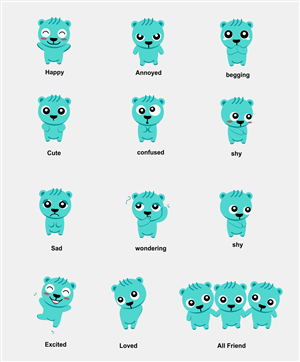 Design Illustration par nandesign pour ce projet | Design : #3868716