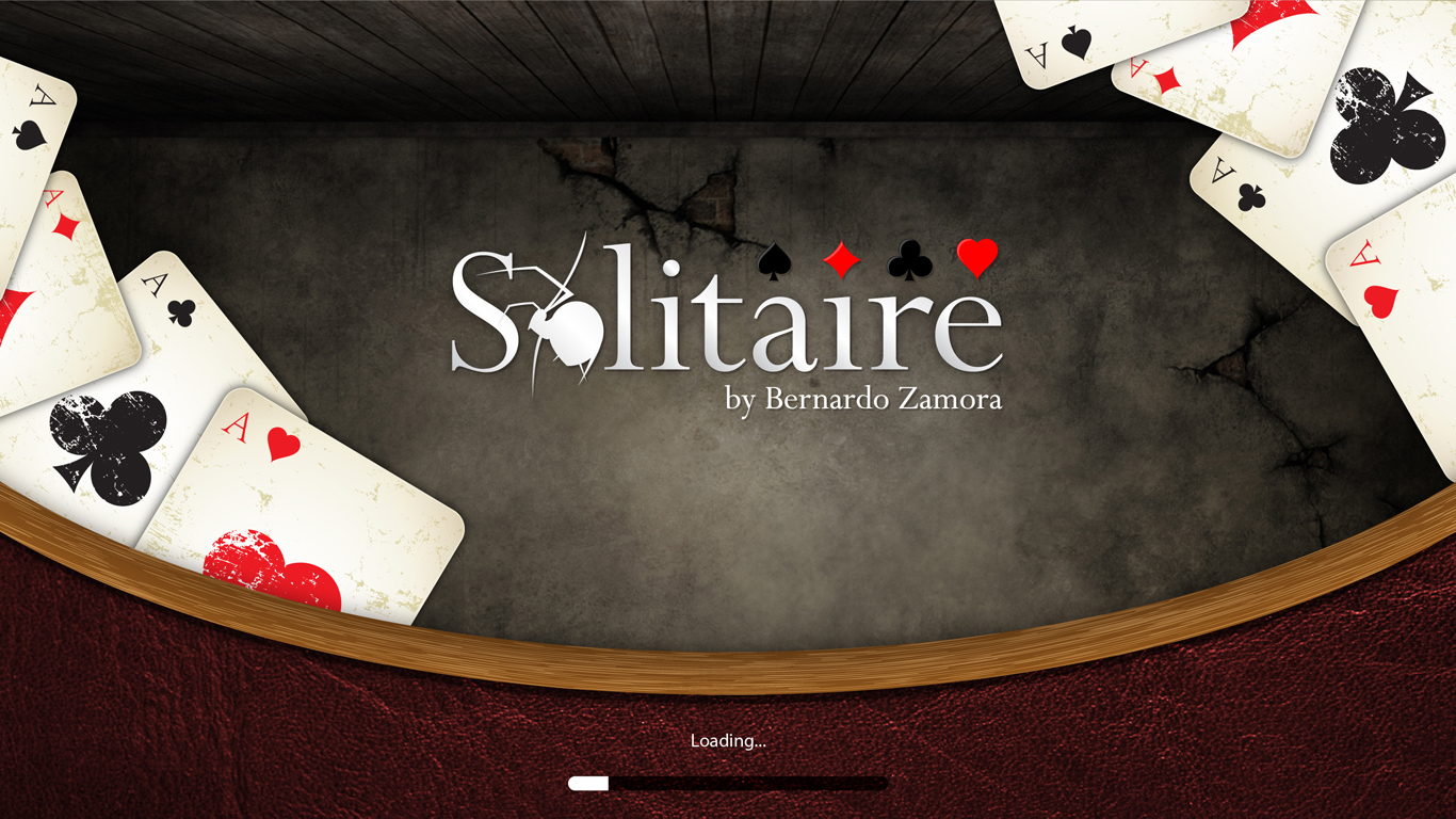 Graphic Design by shonecom for Bernardo Zamora | Design: #1004349