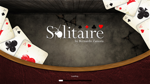 Graphic Design by shonecom