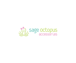 Diseño de Logo por Dunamis para Sage Octopus | Diseño #3795763
