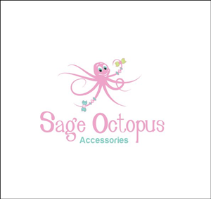 Logo Design by ciolena