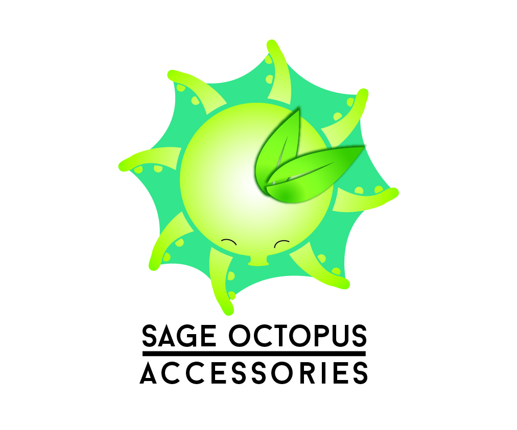 Design de Logo par Jazzy pour Sage Octopus | Design #3769461